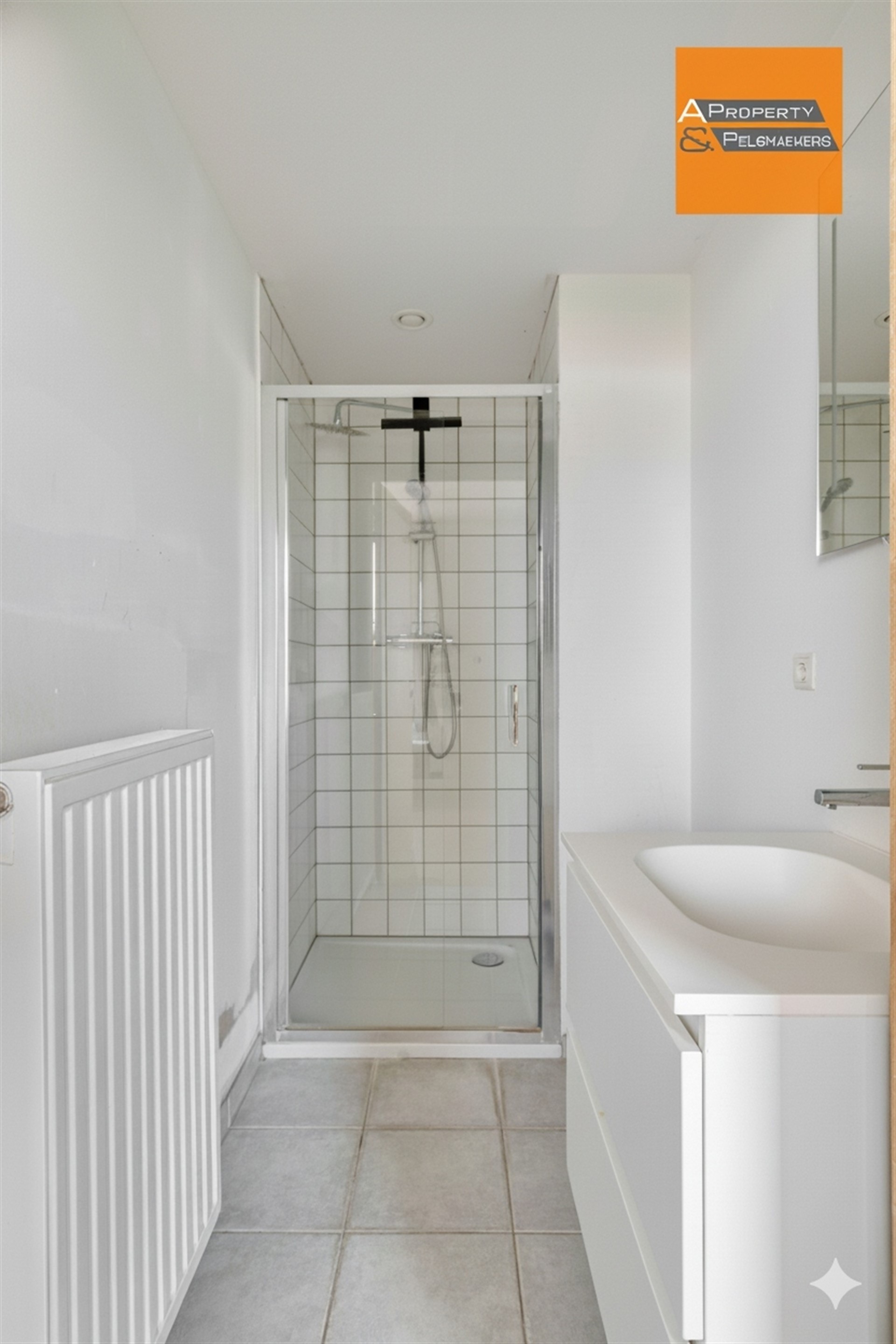 Appartement moderne d’exception à l’emplacement unique. - photo 3