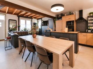 Maison à vendre à Kortemark