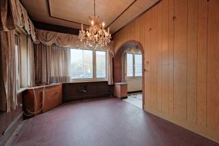 À vendre – maison 3 façades à rénover à Steenokkerzeel Adresse: Kortenbergsesteenweg 75 1820 Steenokkerzeel  Cette maison 3 façades à rénover...