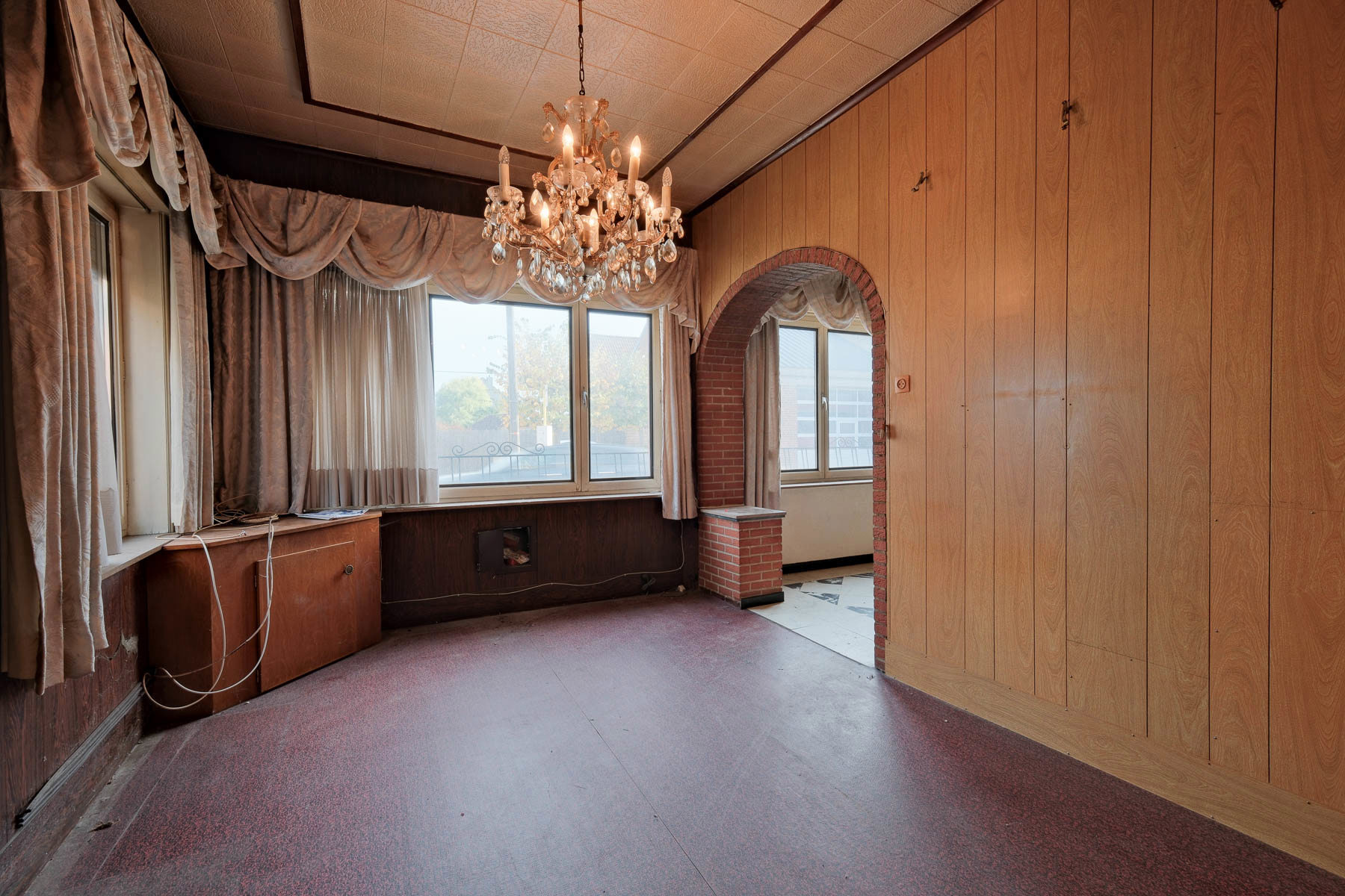 Maison à vendre à Steenokkerzeel avec 3 chambres - photo 3