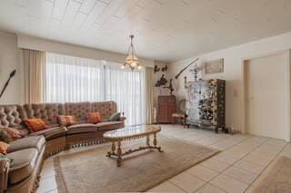 Appartement à vendre à Puurs-Sint-Amands