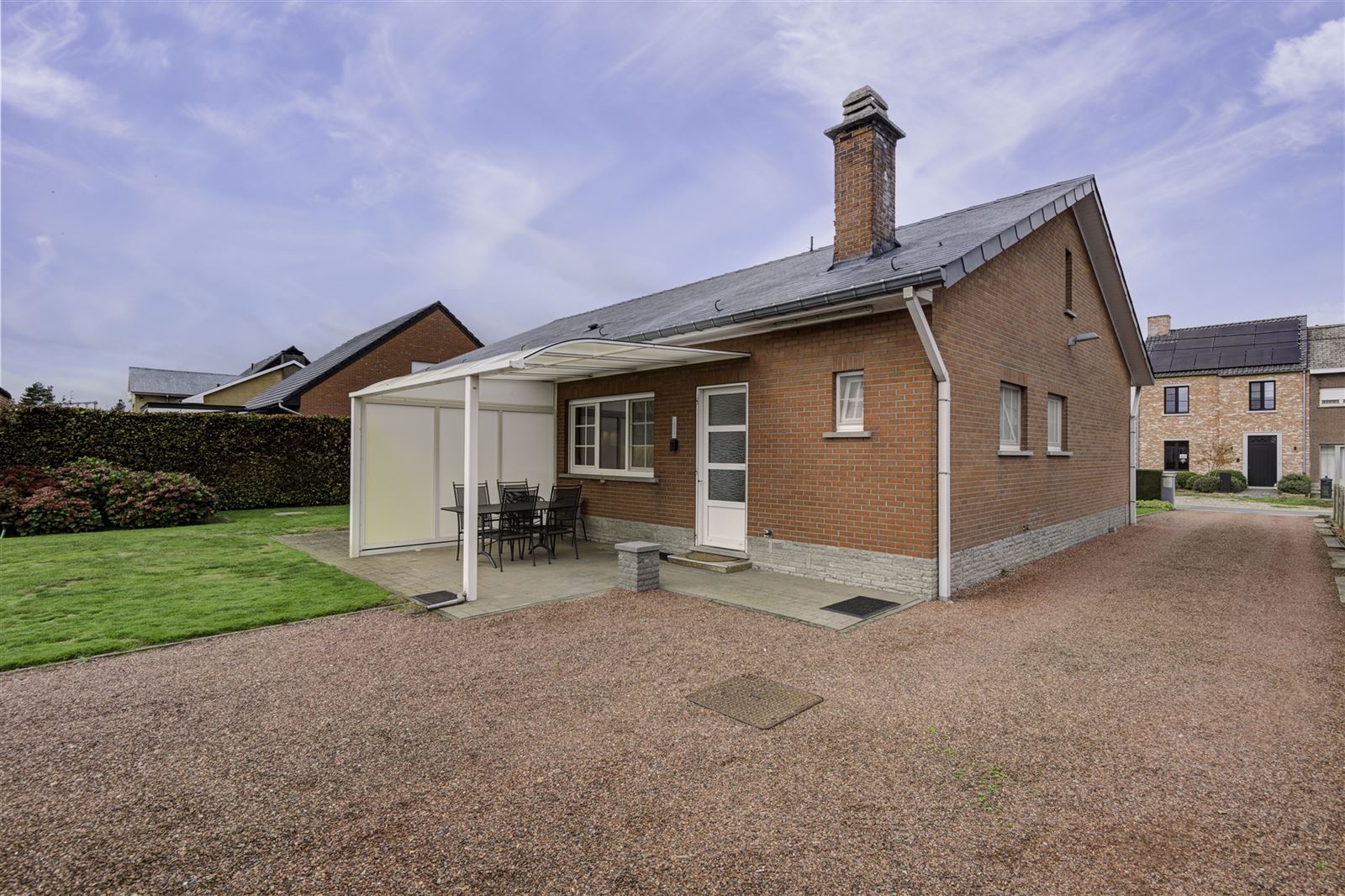 Maison à vendre à Berlaar avec 3 chambres - photo 2