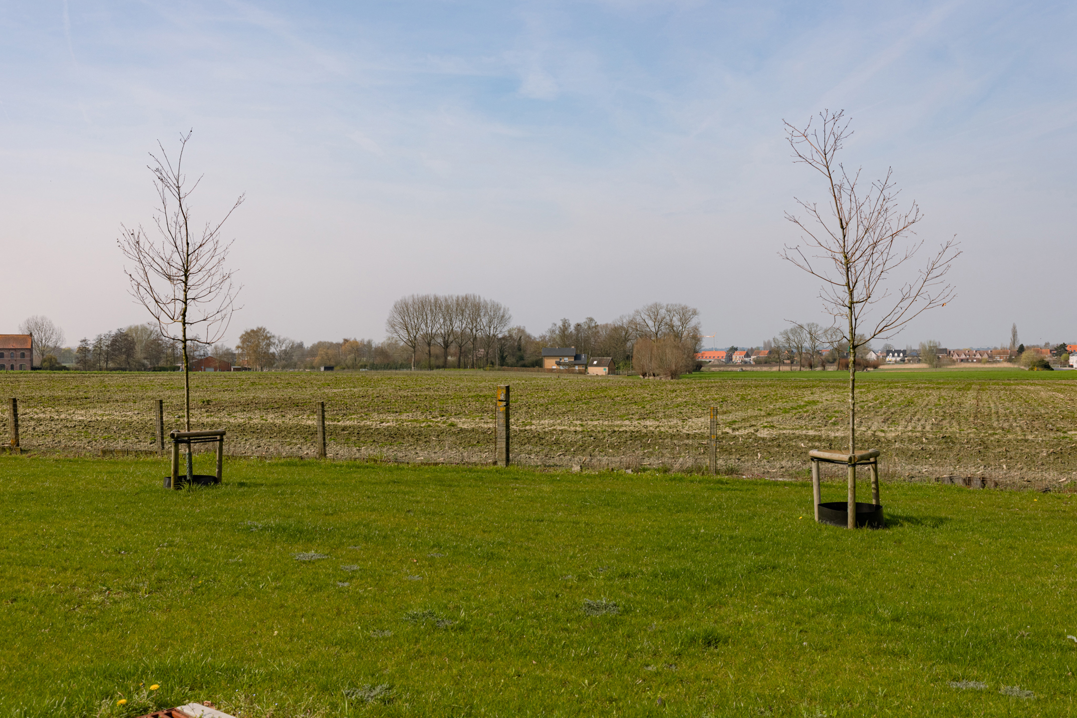 Energiezuinige rustig gelegen nieuwbouw op woonerf! - foto 3