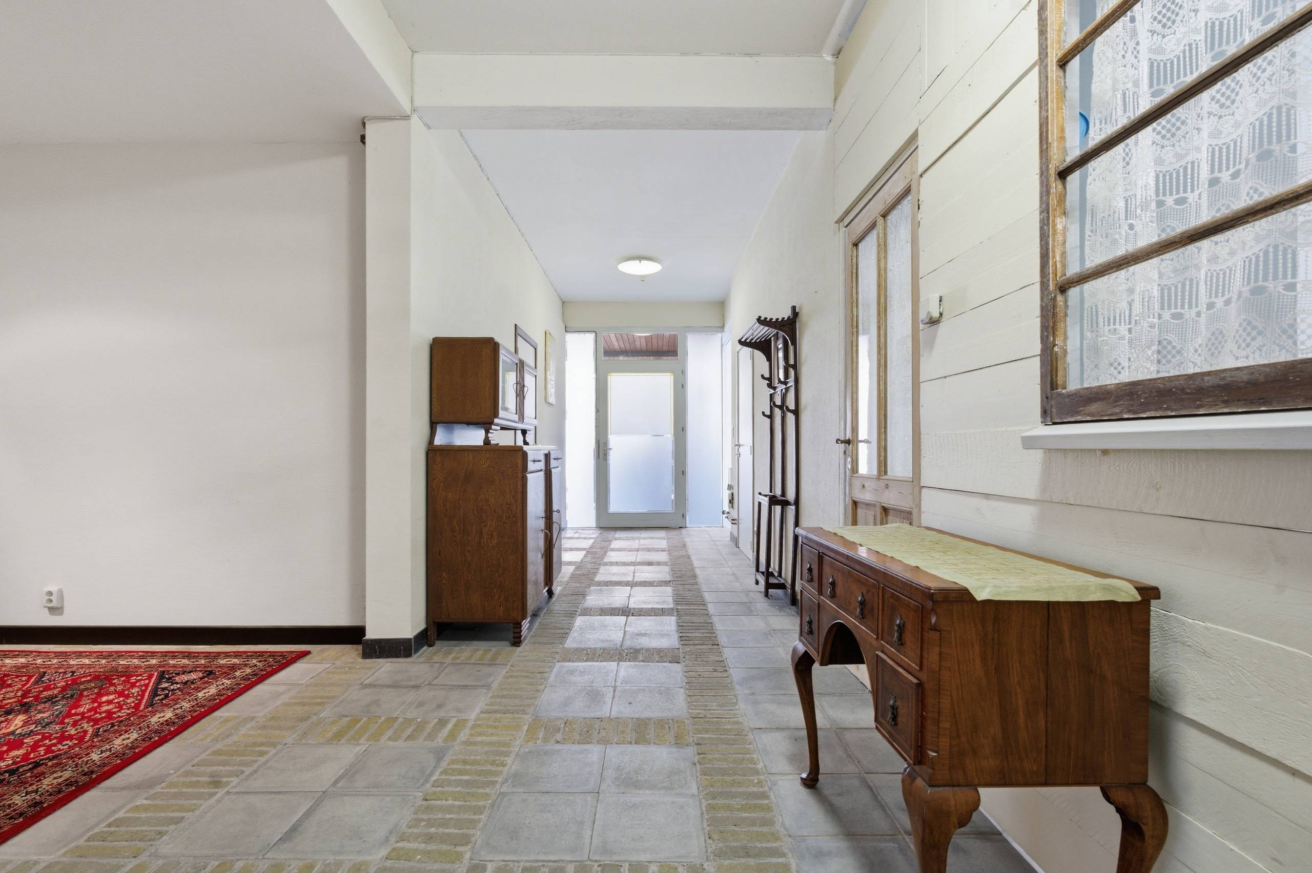 Handelspand te koop in de Boterweegschaalstraat - foto 5