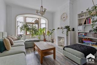 House for sale in Beersel