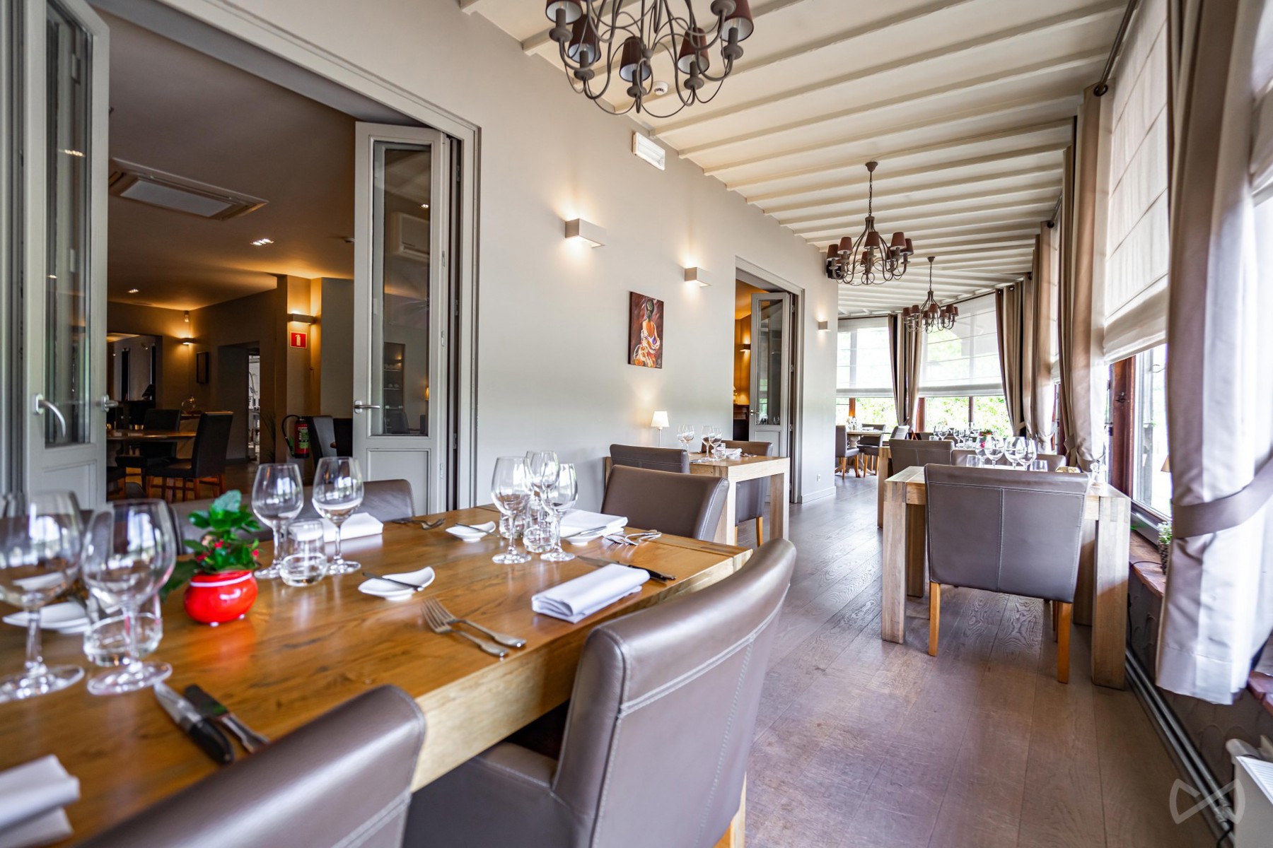 Commercieel te koop in Wanze met 2 slaapkamers - foto 4