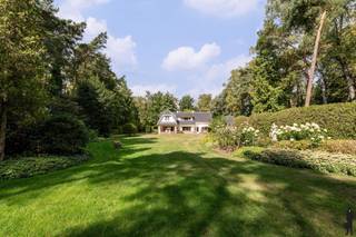 House for sale in Brasschaat