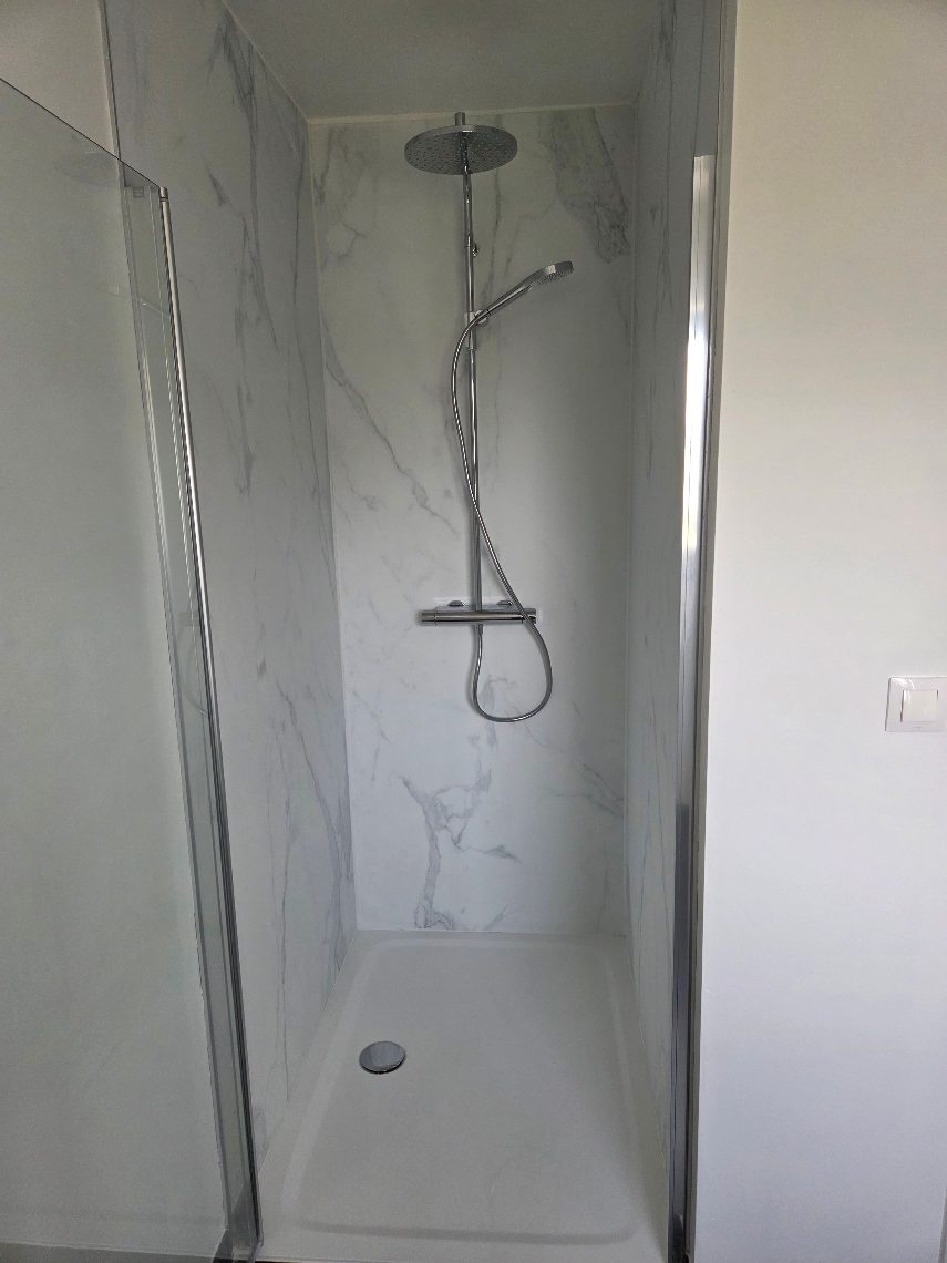 Huis te huur in Kumtich met 3 slaapkamers - foto 5