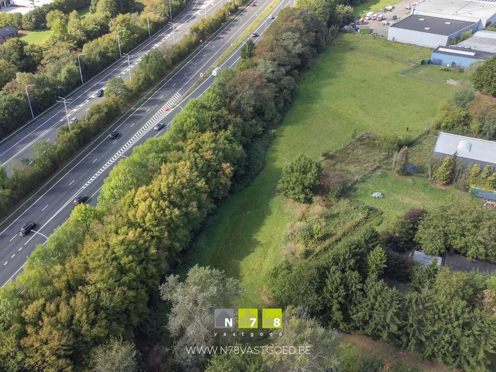 Grond te koop in Maasmechelen - foto 5