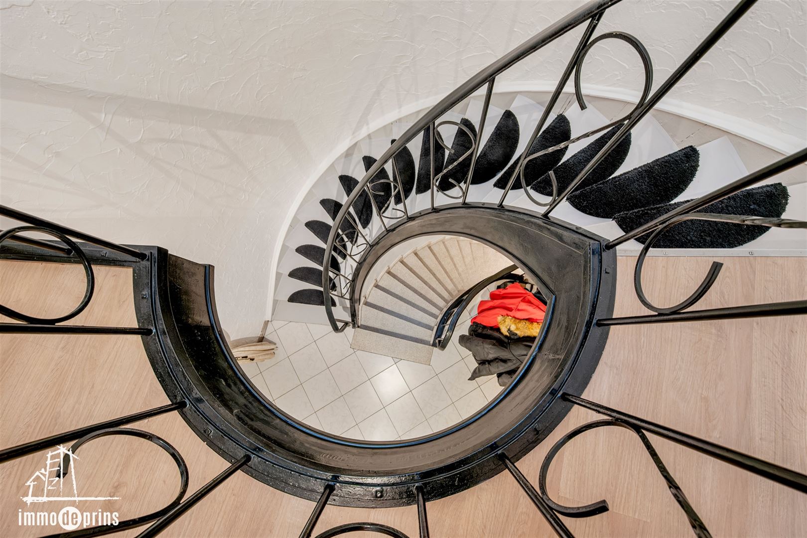 Opbrengsteigendom - foto 4