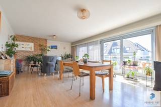 Apartment for sale in Oostkamp