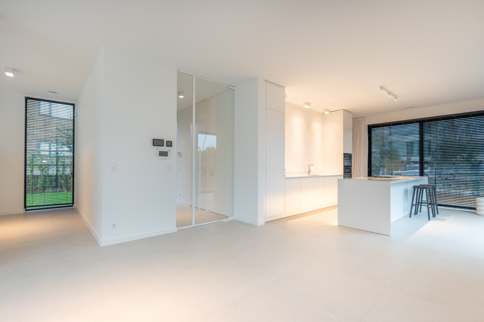 House for rent in Knokke-Heist with 3 bedrooms - photo 4