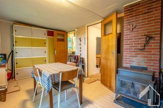 Terrain de loisirs en vertA la recherche d'une oasis de verdure à Brasschaat ? Découvrez ce terrain de loisirs magnifiquement situé à Bosuildreef 6,...