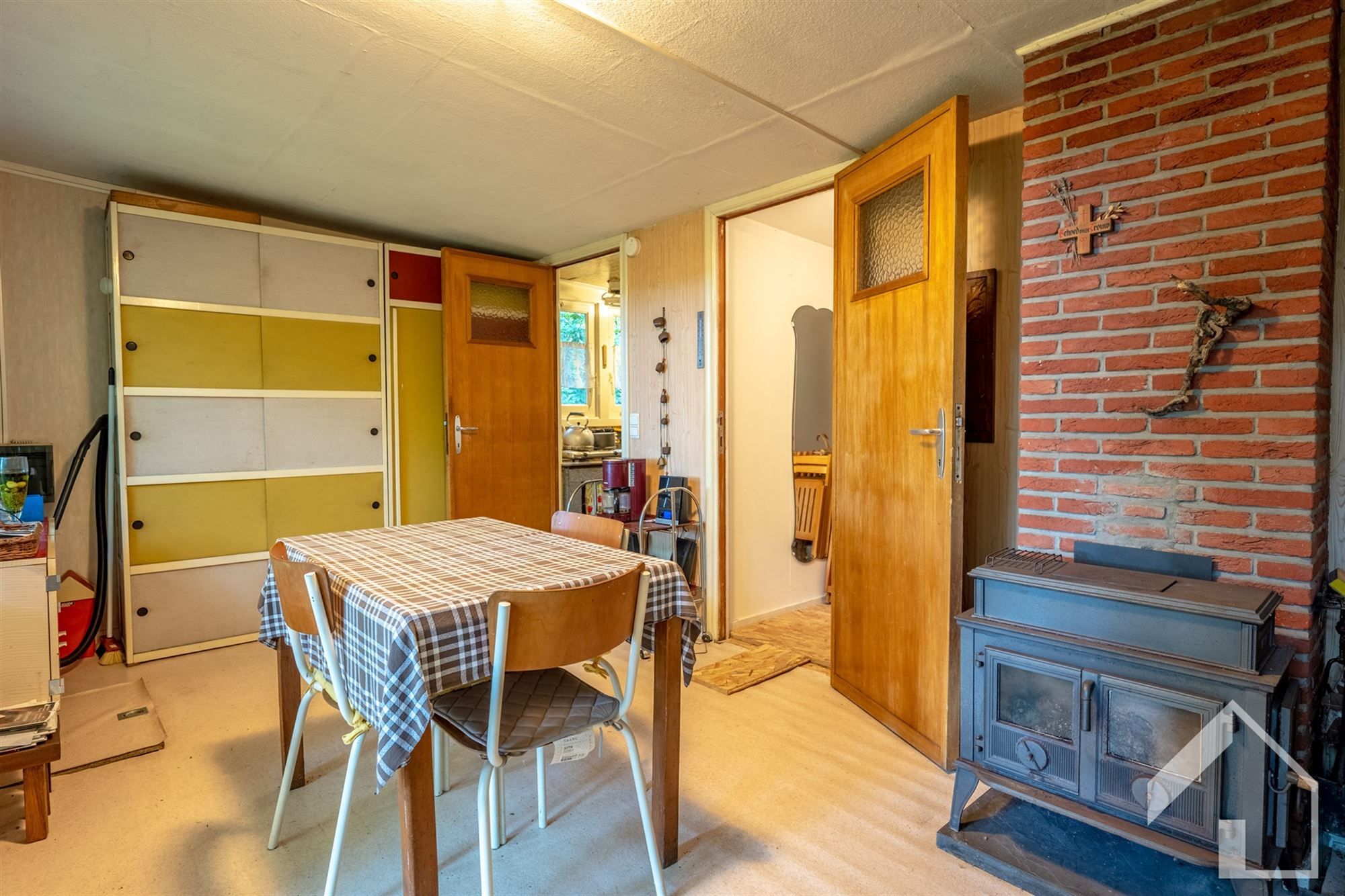 Plaine de jeu
 - photo 3