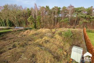 Terrain à vendre à Lommel