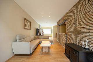 Maison à vendre à Schoten