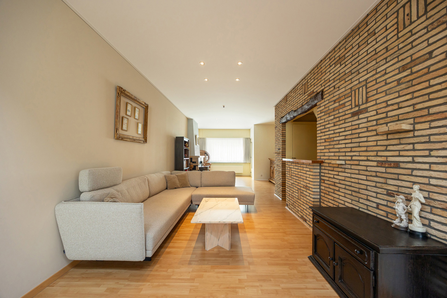 Maison à vendre à Schoten avec 2 chambres - photo 3