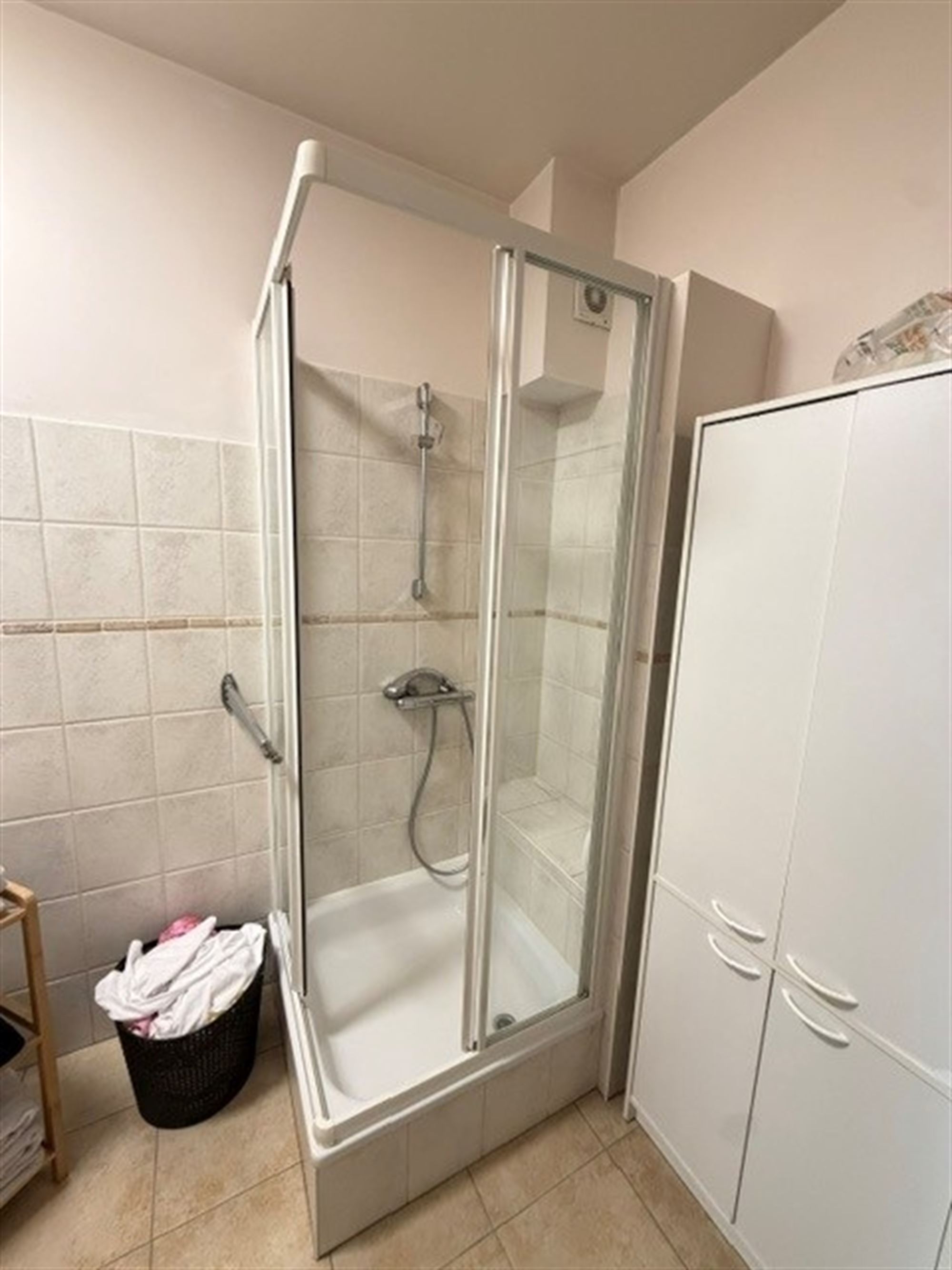 Apartment for rent in Belsele with 2 bedrooms - photo 4