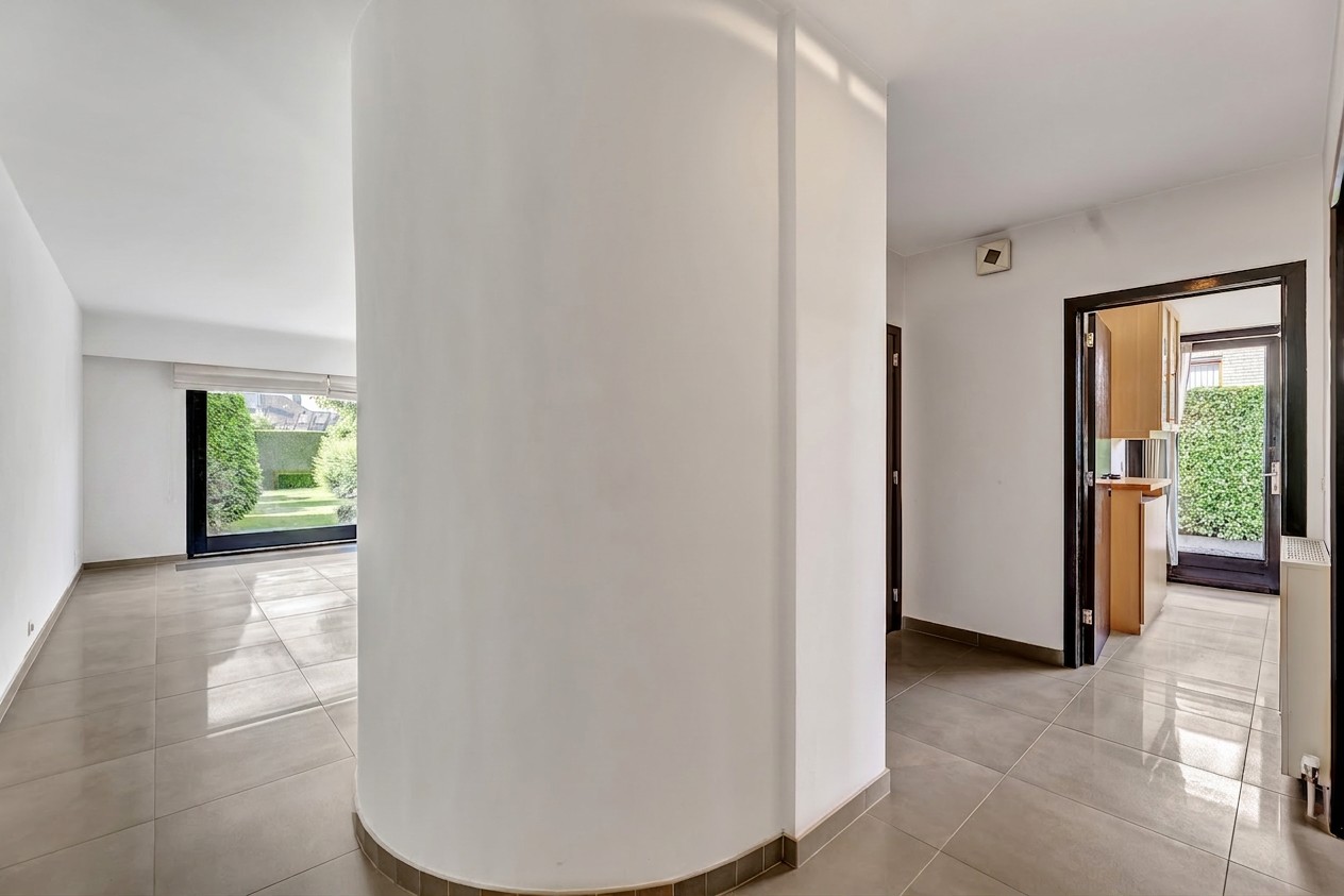 House for sale in Roosdaal with 4 bedrooms - photo 4