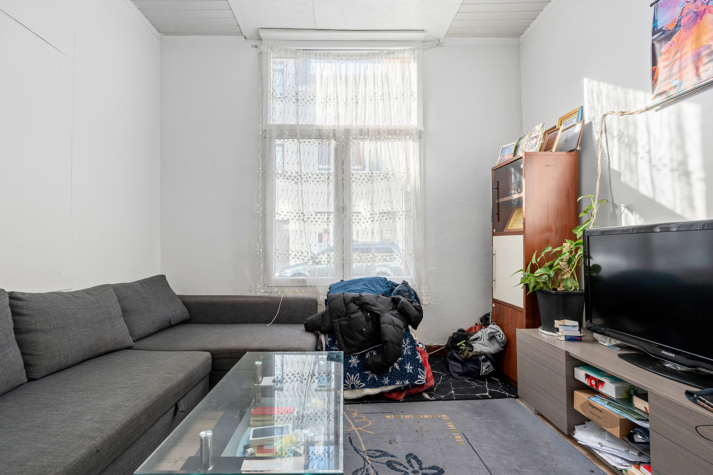 Te renoveren gezinswoning in Antwerpen - foto 5