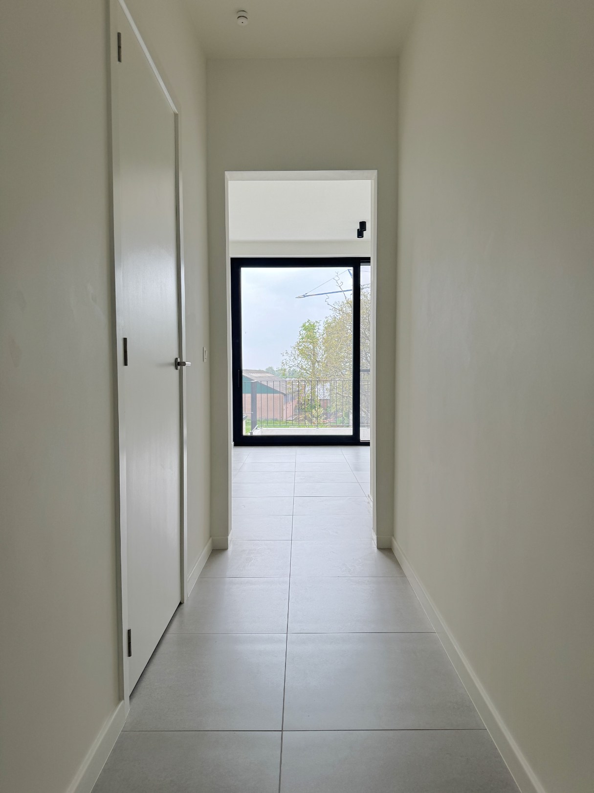 Appartement te huur in Ravels met 2 slaapkamers - foto 3