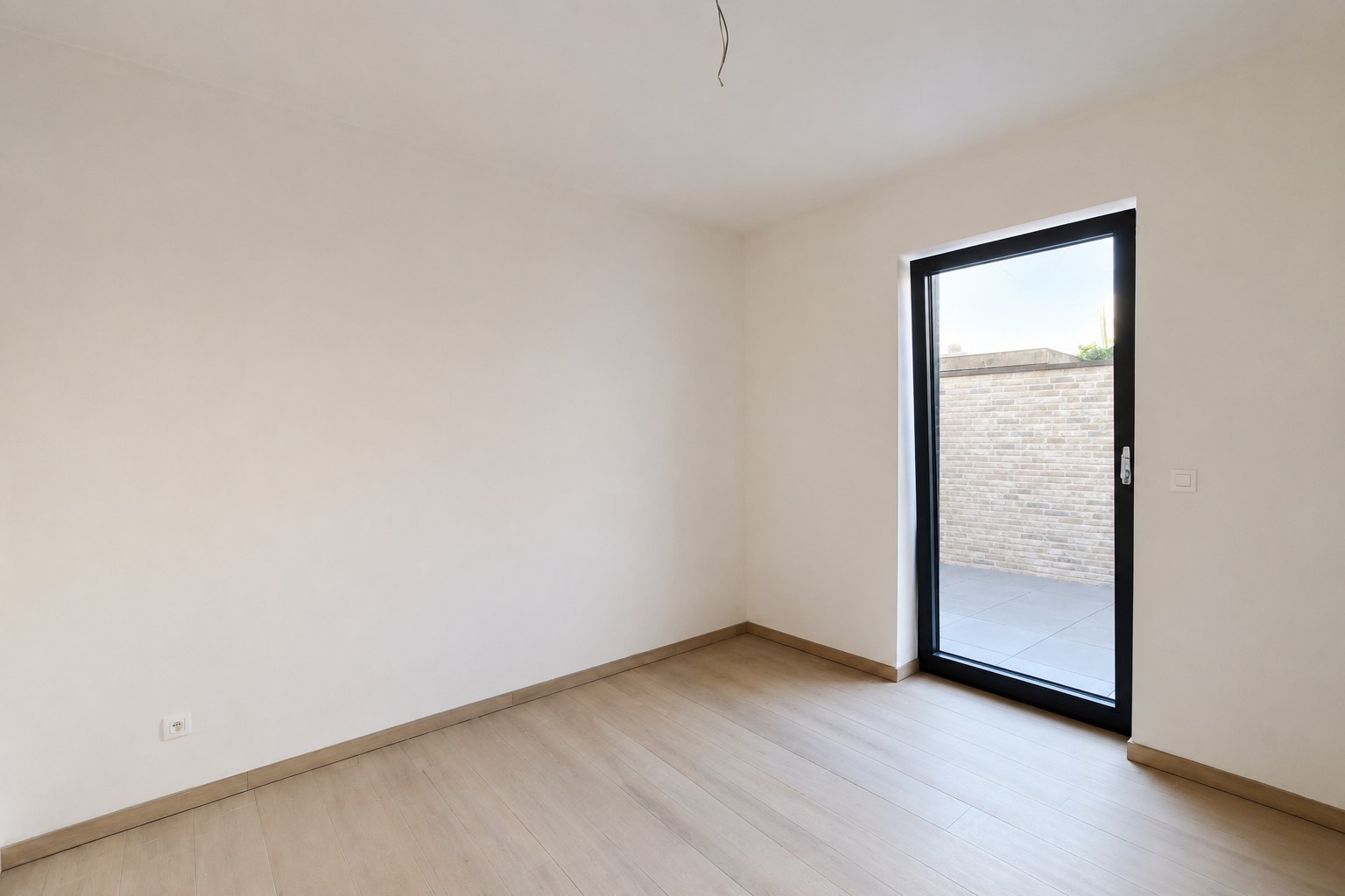 Project te koop in Maaseik - foto 4