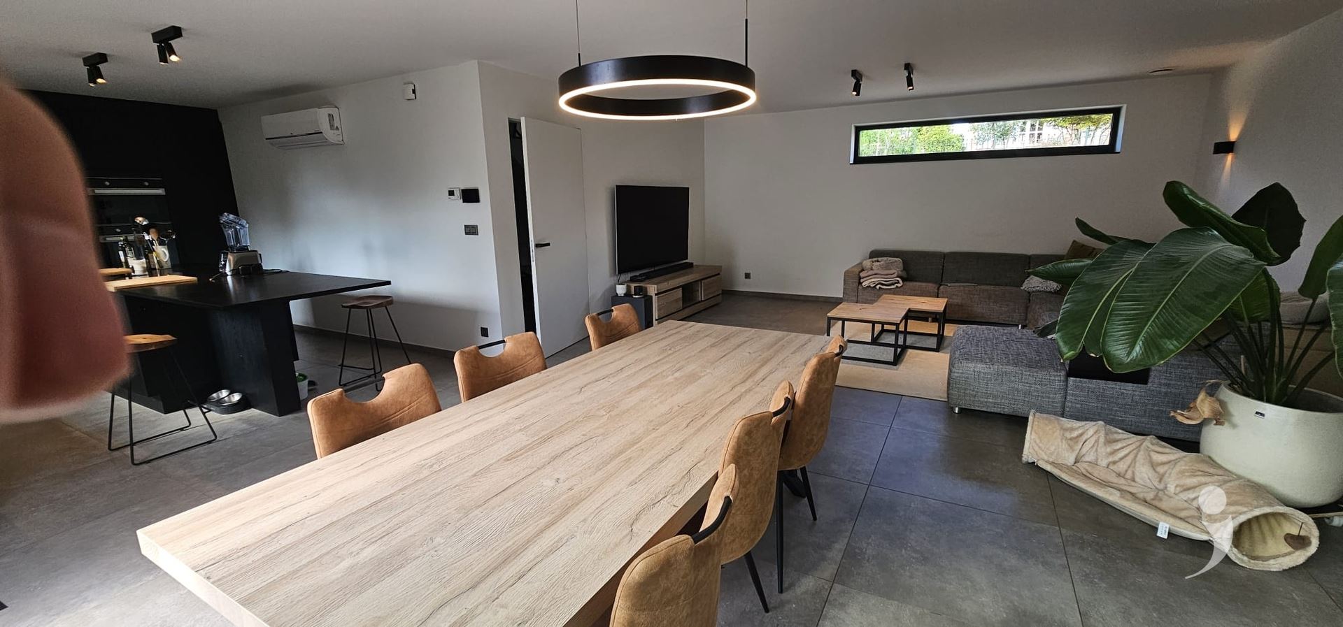 Villa met 4 slaapkamers - foto 5