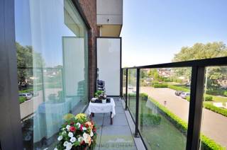 Apartment for sale in Oudenaarde