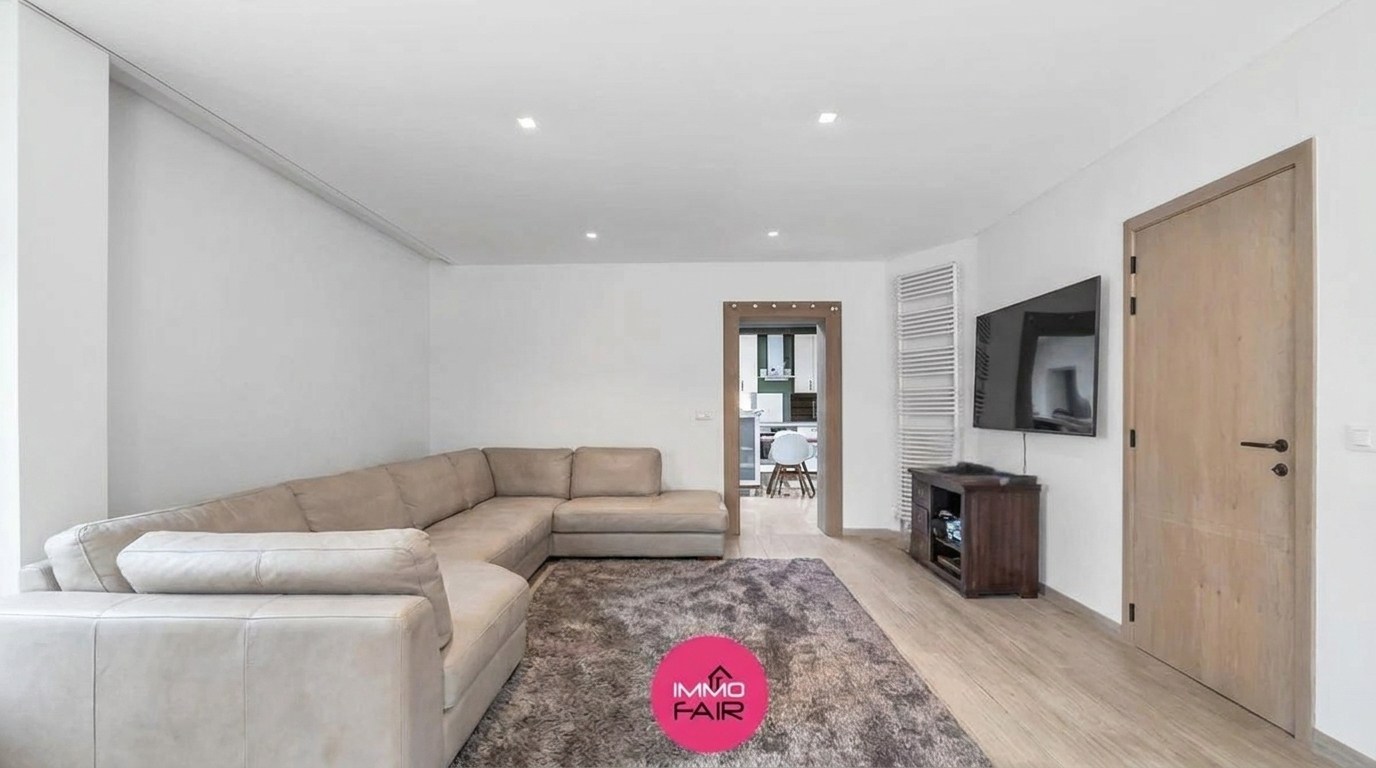 Maison à vendre à Lanaken avec 3 chambres - photo 2