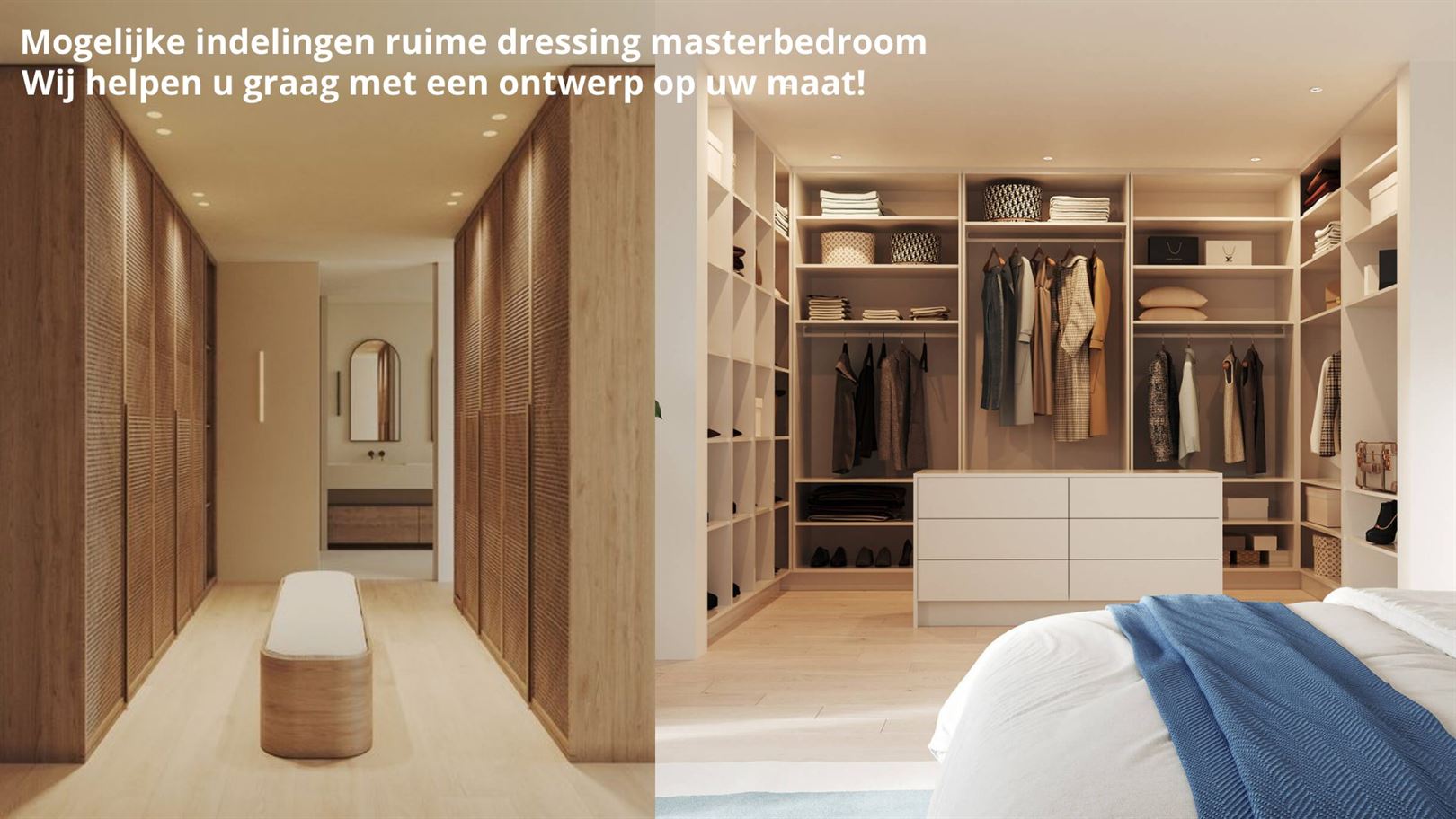 Laatste appartement te koop - 6 % BTW mogelijk   - foto 5