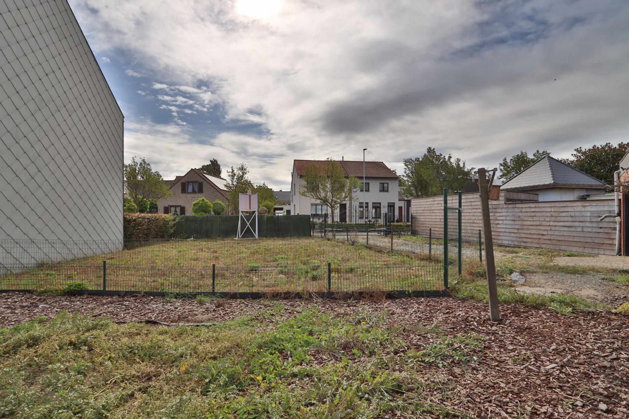 Terrain à vendre à Beveren-Kruibeke-Zwijndrecht - photo 2