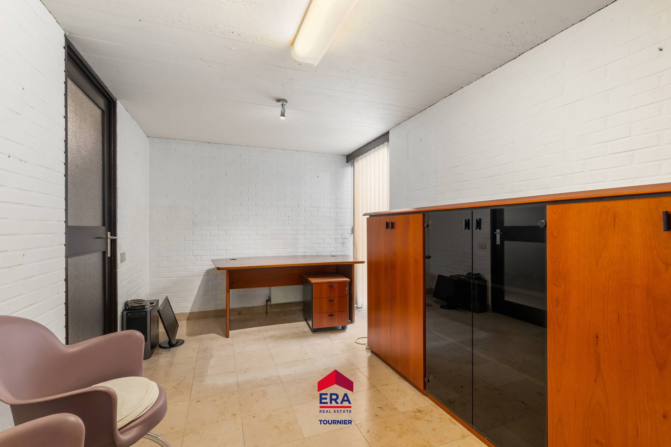 Ruime woning met karakter in een rustige buurt - foto 4