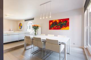 House for sale in Knokke-Heist