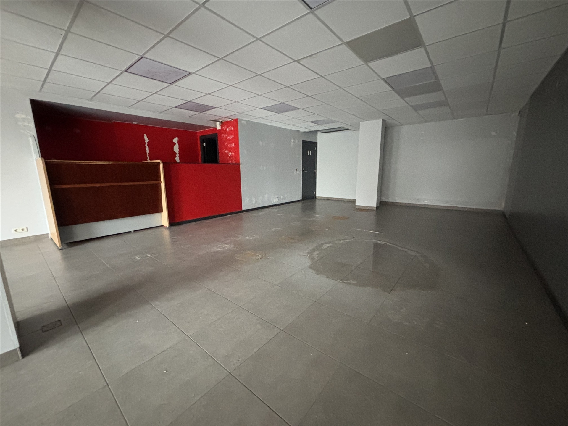 handelsgelijkvloers - foto 4