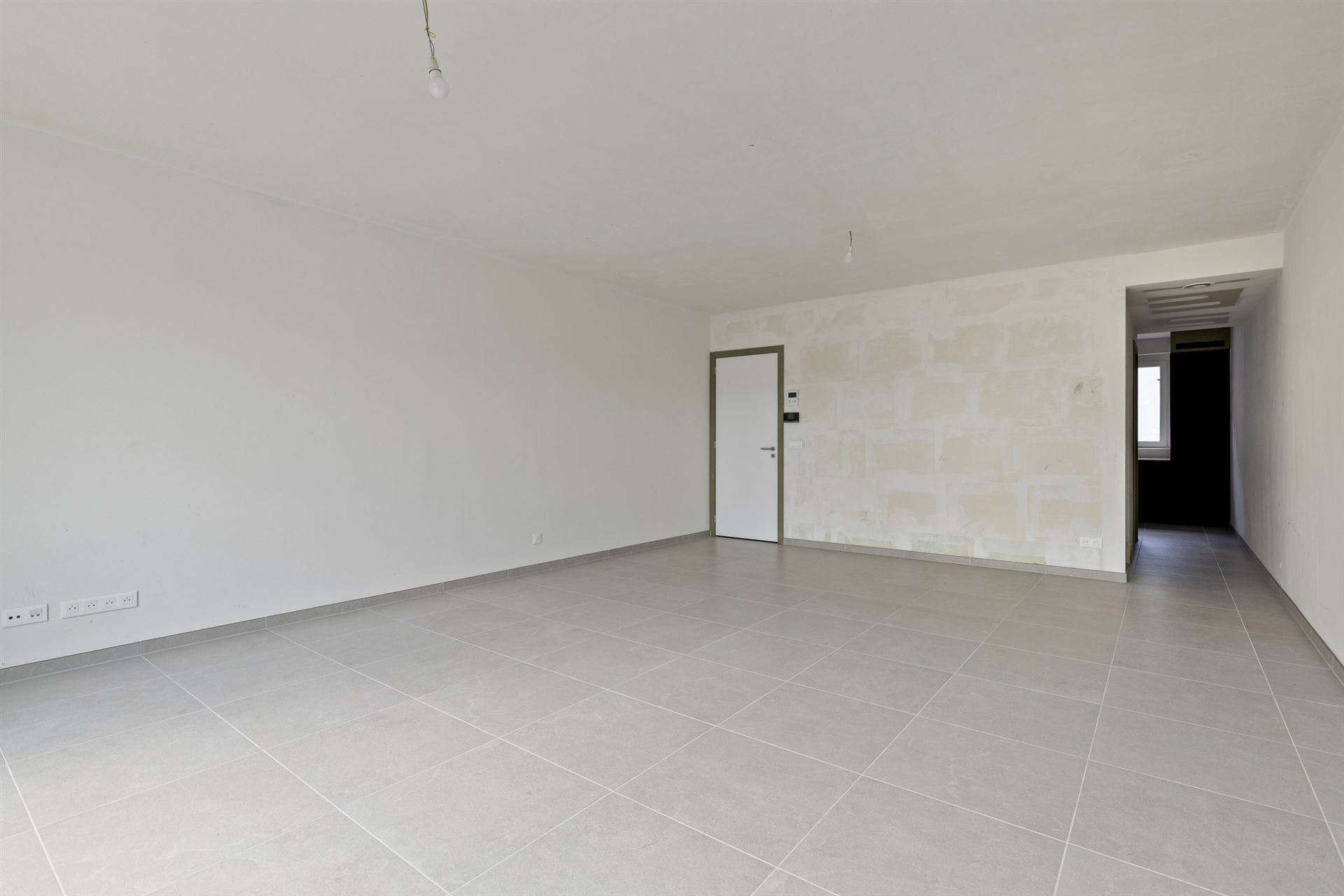 House for sale in Puurs with 4 bedrooms - photo 5