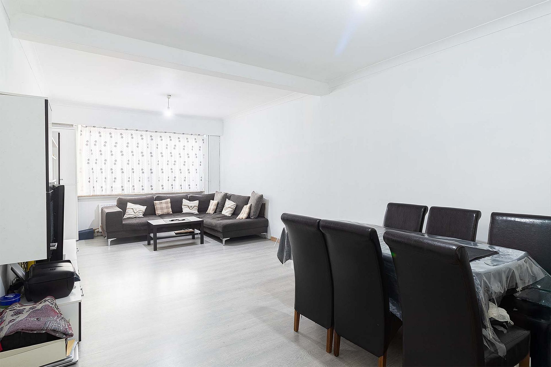 House for sale in Merksem with 5 bedrooms - photo 5