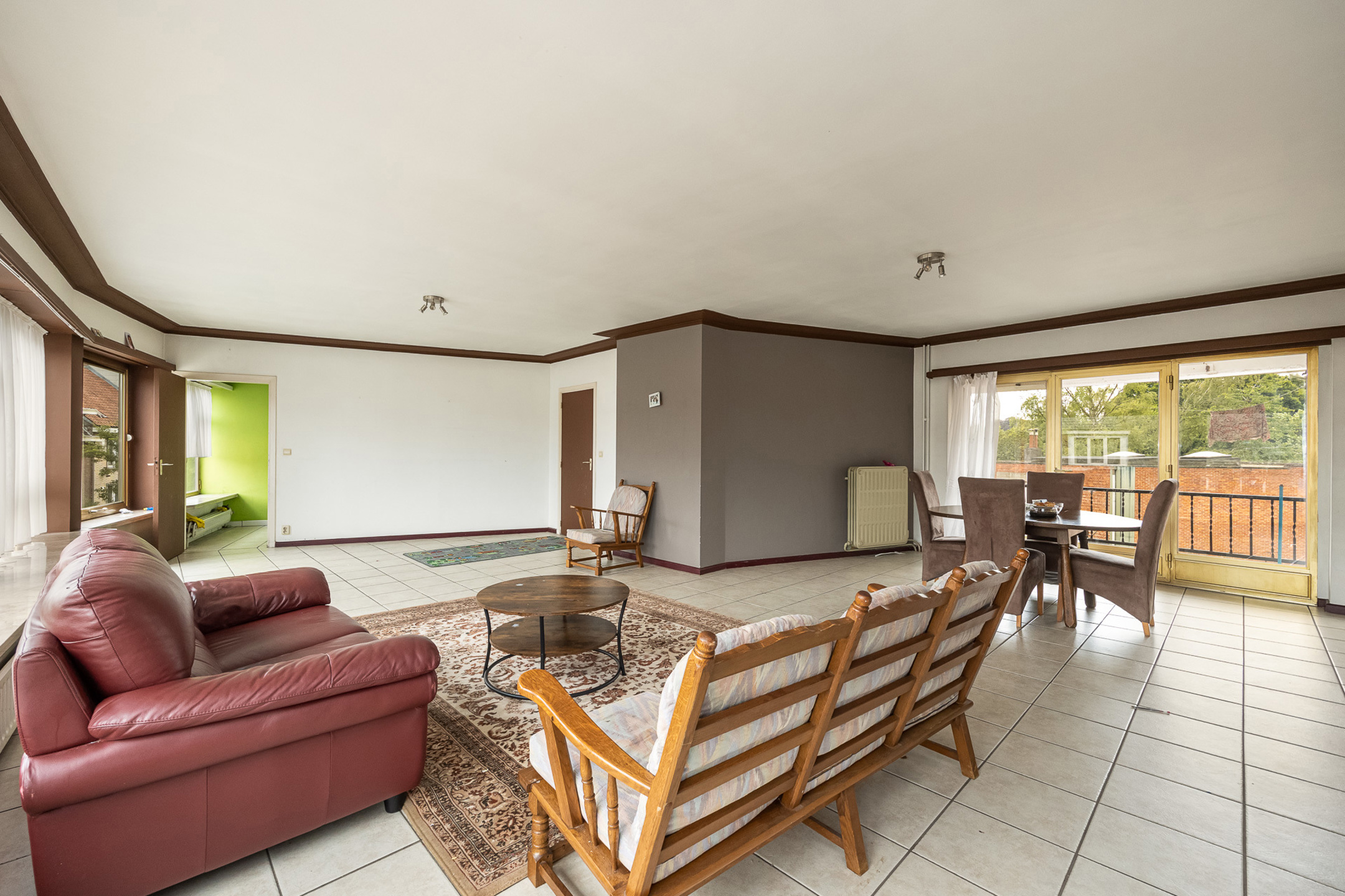 House for sale in Turnhout - photo 3