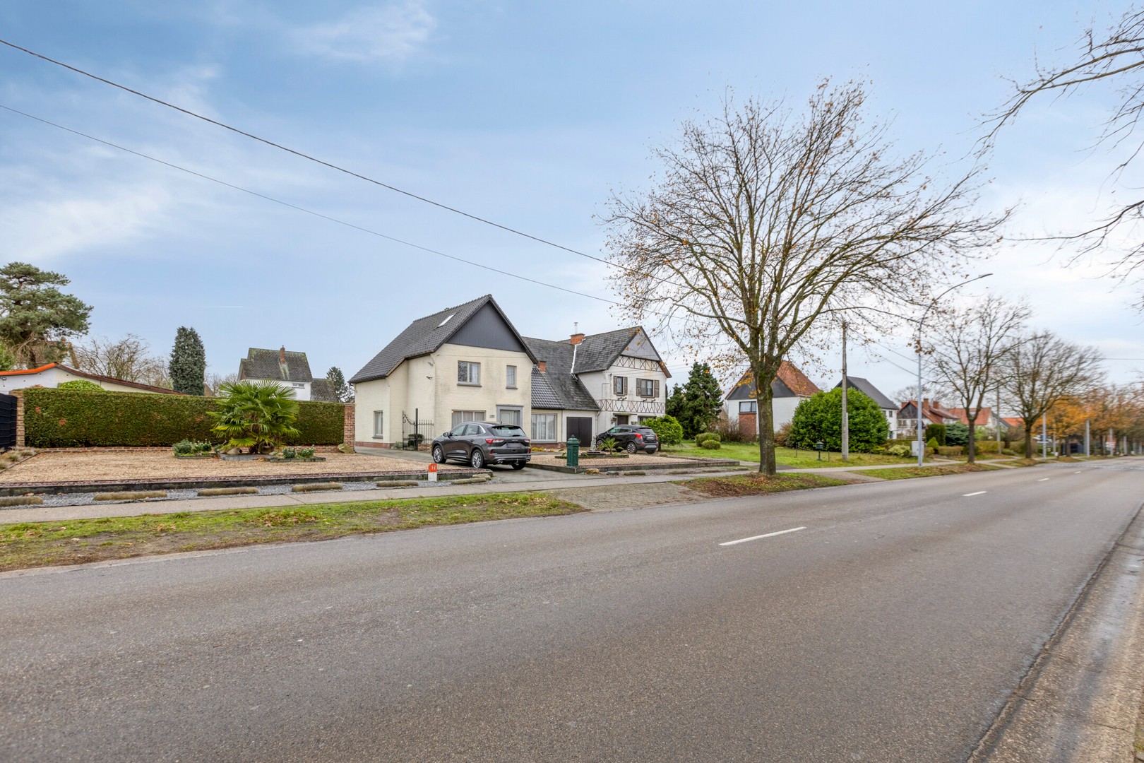 Maison à vendre à Genk avec 4 chambres - photo 4