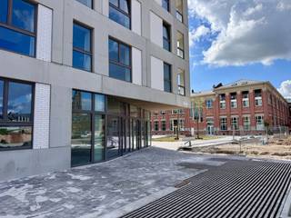 Bent u op zoek naar een strategisch gelegen commerciële ruimte in het hart van Lier?Binnen het stijlvolle project Het Academisch Kwartier bieden wij...