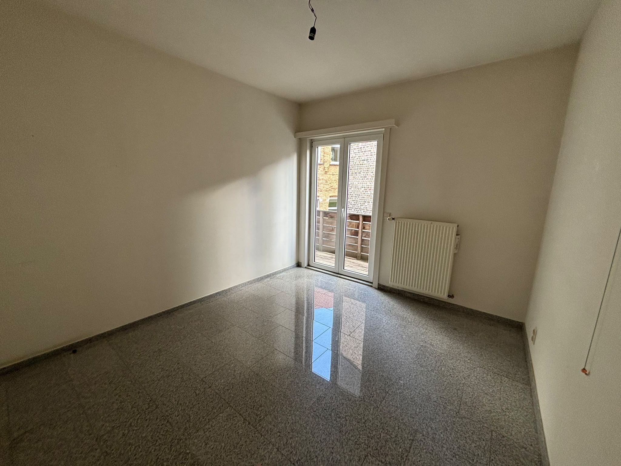 Gezellig appartement met balkon te huur te Diksmuide - foto 4