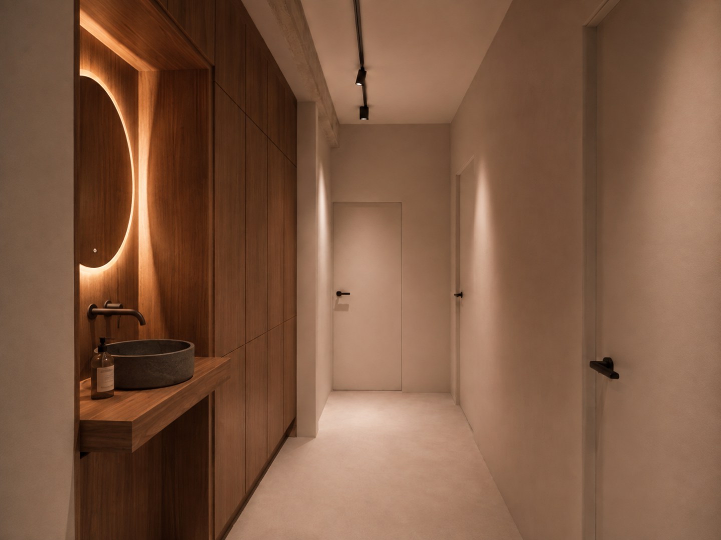 Exclusief wonen in Antwerpen - foto 4