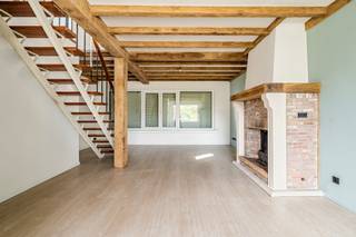 House for sale in Beveren-Kruibeke-Zwijndrecht
