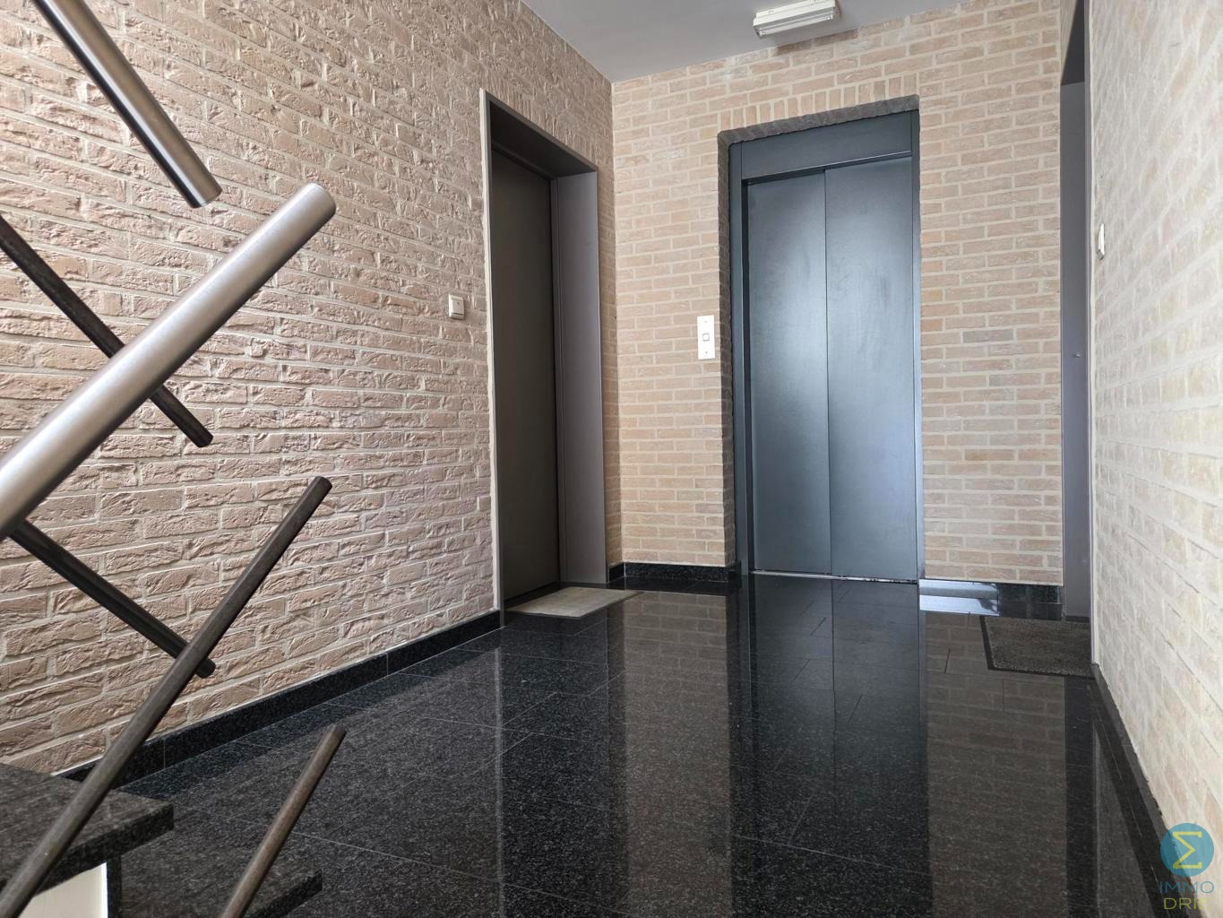 Appartement te huur in Dessel met 2 slaapkamers - foto 2