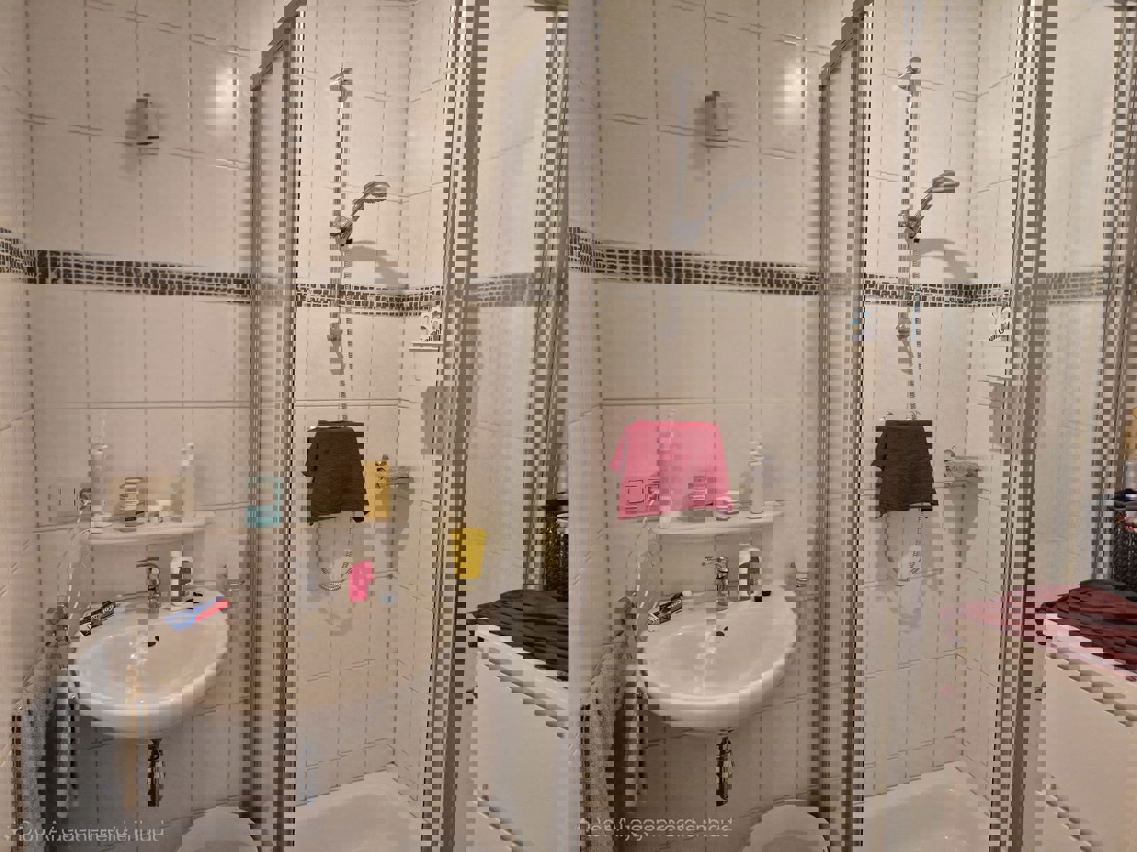 Leuk appartement nabij het centrum van Geel. - foto 5