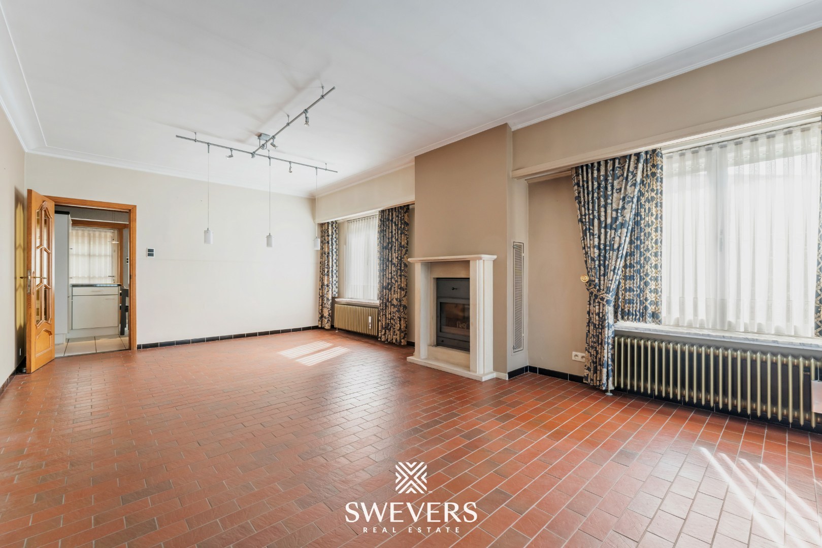 Maison à vendre à Tessenderlo-Ham avec 5 chambres - photo 4