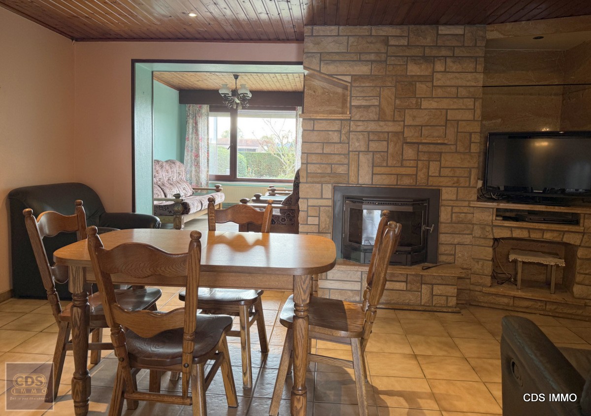 Maison à vendre à Kumtich avec 3 chambres - photo 5