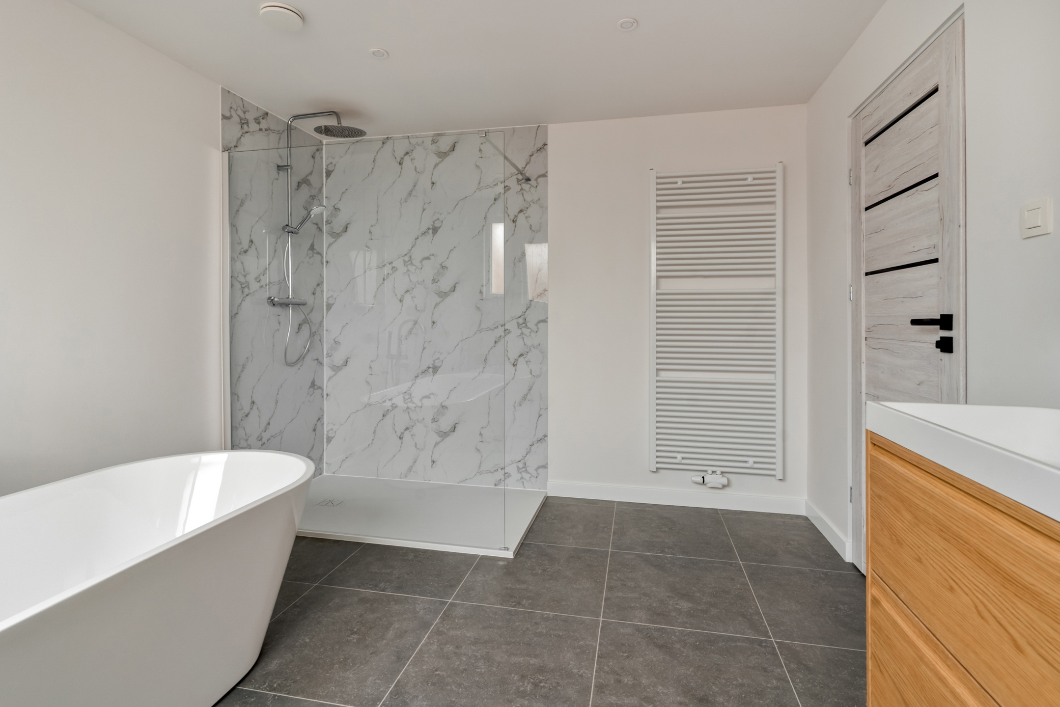 Gerenoveerde woning in het centrum van Retie - foto 3
