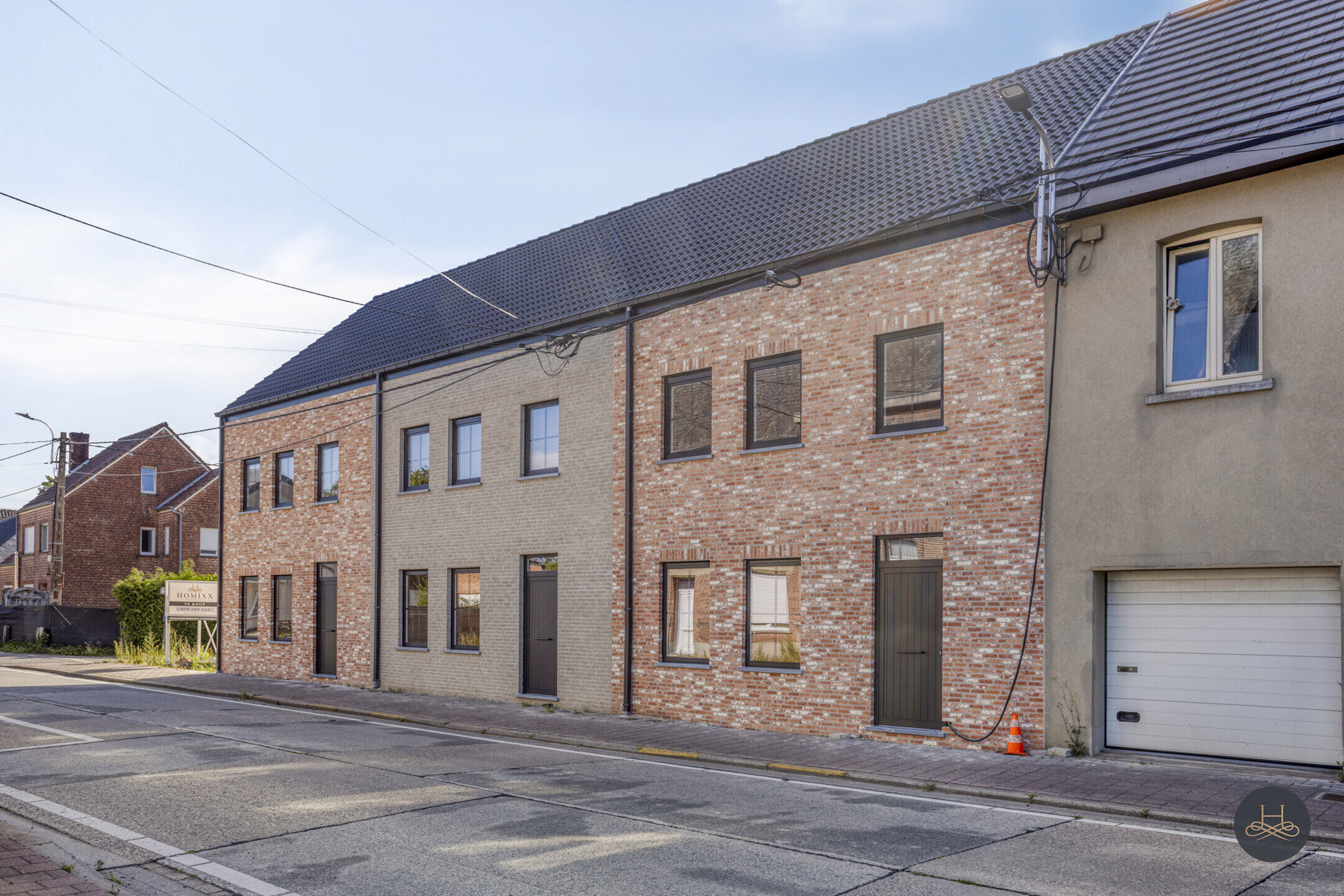 Instapklare nieuwbouwwoning met drie slaapkamers - foto 3