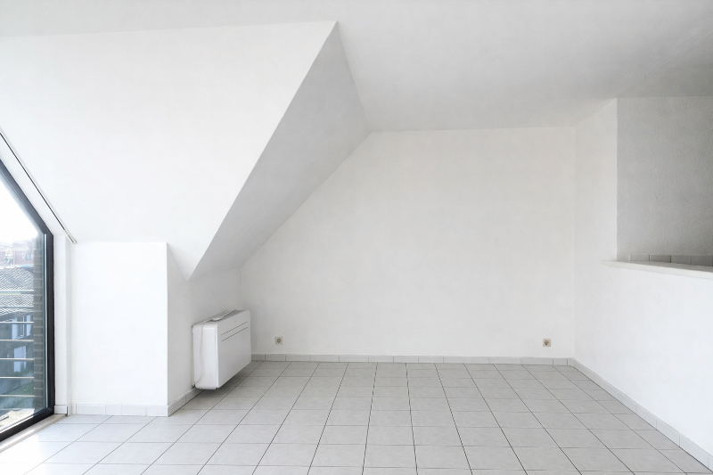 mooi dakappartement in Diksmuide - photo 3