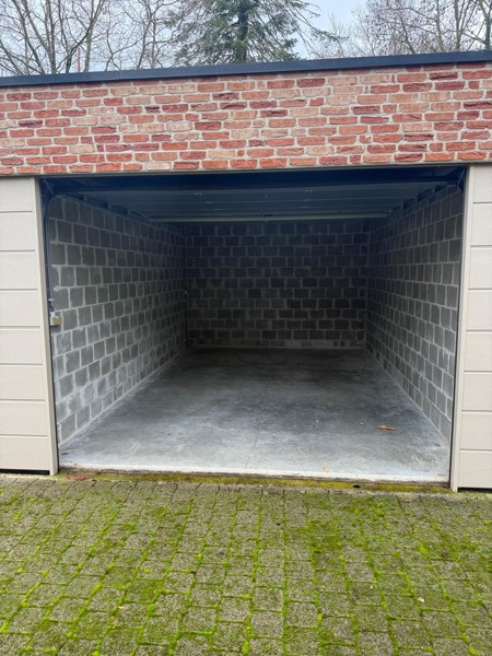 Garage for rent in Wakken - photo 3